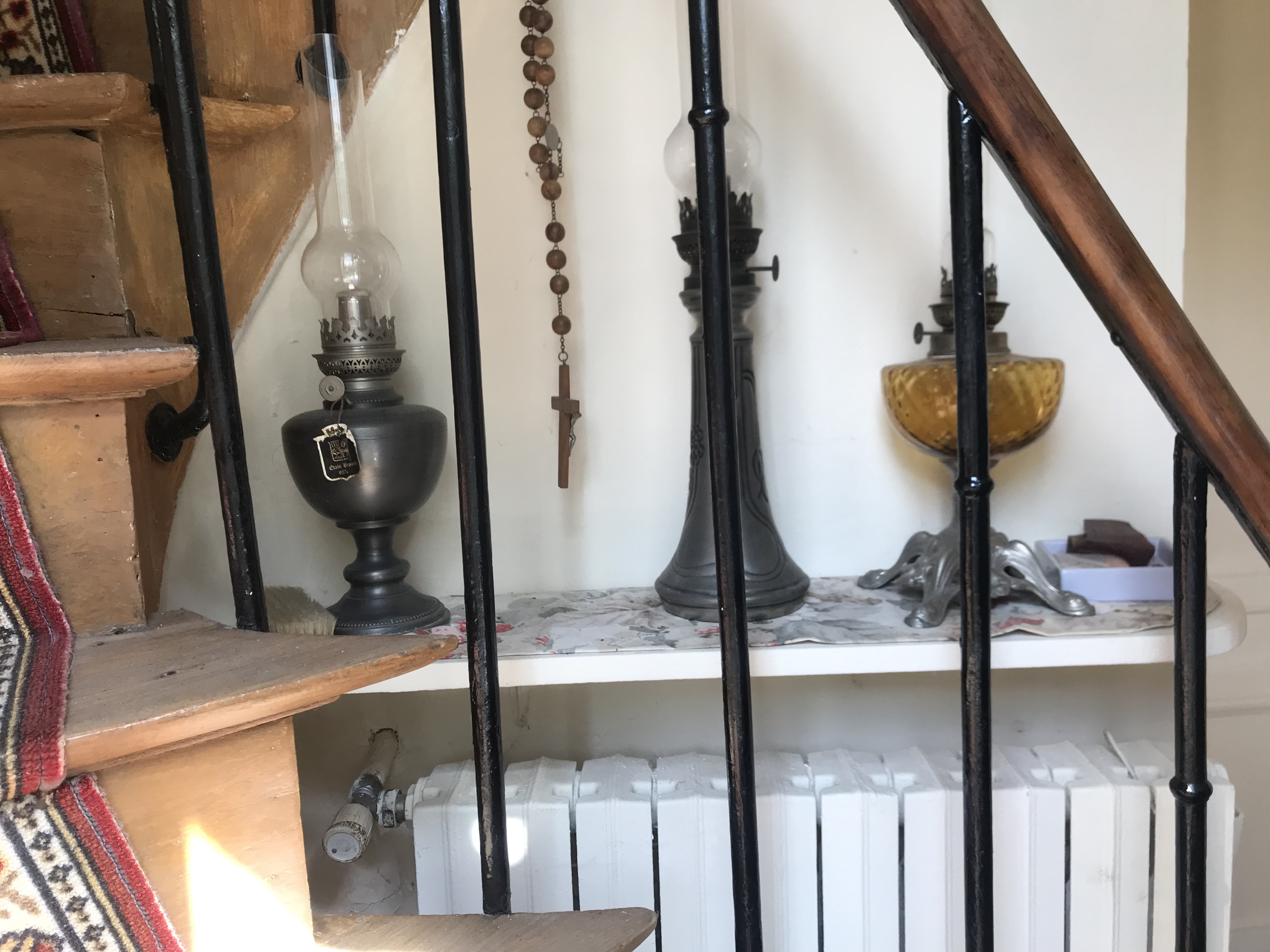 2023-08-16 11.42.42.jpg